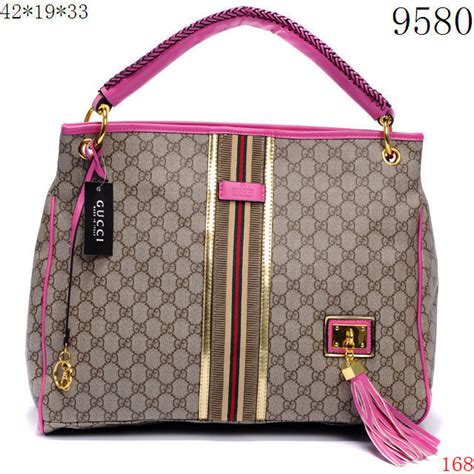 gucci inspired two piece wholesale|Handbags for Women .